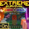 Extreme Survival Add-On 1.0