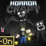 HorrorCraft Add-On