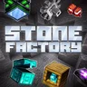Stonefactory