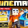 MineMail
