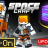 Spacecraft