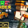 Ore Finder+ Add-On