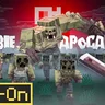 Zombie Apocalypse Add-On