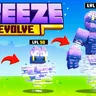 Breeze Evolve