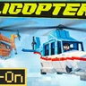 Helicopters