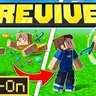 Revive Add-On 2.0