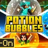 Potion Bubbles Add-On