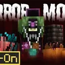 Mirror Mobs Add-on