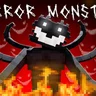 Horror Monsters