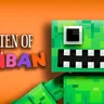 Garten of Banban [OFFICIAL]