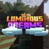 Luminous Dreams v1.1