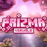 Prizma Visuals 2.1