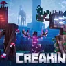 Creakings+