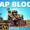 Trap Blocks Add-On