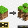 Mini Blocks Add-On 2.0