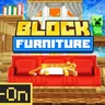 Block Furniture Add-On 1.0