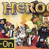 Heroes