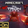 TRON Add-On