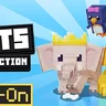 Pets Collection Add-On
