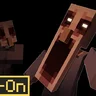Scary Mobs Add-On 1.0