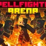 Spellfighter Arena