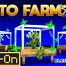 Auto Farming Add-On