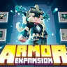 Armor Expansion [DX]