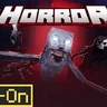HORROR