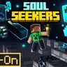 Soul Seekers