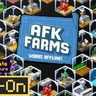 AFK Farms 1.2 Add-On