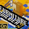 Furniture Builder Add-On 2.0