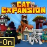 Cat Expansion Add-On