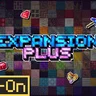 Expansion Plus Add-On