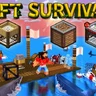Raft Survival 2