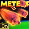 Meteors Add-On