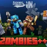 Zombies++