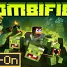 ZOMBIFIED 1.2 Add-On