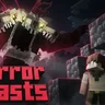 Horror Beasts