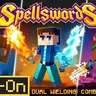 Spellswords Add-On