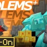 GOLEMS+ Add-On