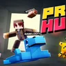 Prop Hunt