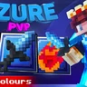 Azure PVP