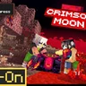 Crimson Moon 1.1.1 Add-on