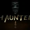 Haunted