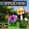 GARDENING