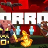 Horror Texture Pack