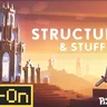 Structures & Stuff Add-On 2.0