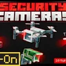 Security Cameras Add-On