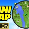 Minimap Add-On