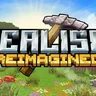 Realism Reimagined HD